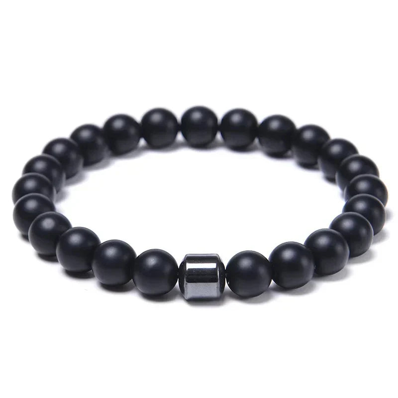 Anti Social Media Bracelet