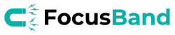 FocusBand