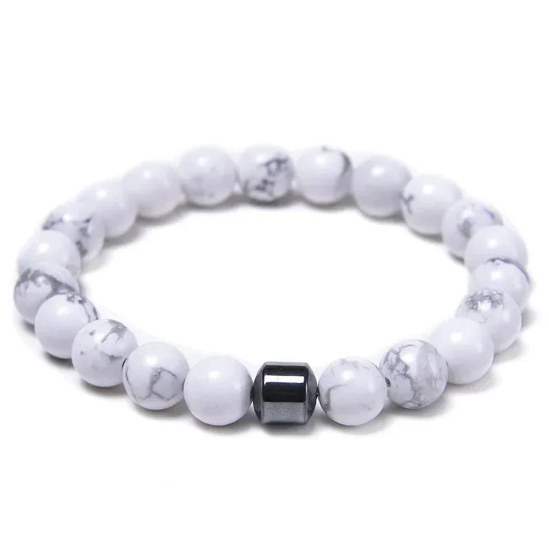 Anti Social Media Bracelet